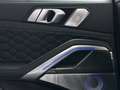 BMW X6 M Competition Carbon DA/PA Prof AHK Pano B&W Schwarz - thumbnail 11
