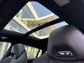BMW X6 M Competition Carbon DA/PA Prof AHK Pano B&W Schwarz - thumbnail 6