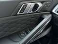 BMW X6 M Competition Carbon DA/PA Prof AHK Pano B&W Schwarz - thumbnail 25