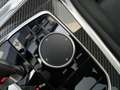 BMW X6 M Competition Carbon DA/PA Prof AHK Pano B&W Schwarz - thumbnail 14