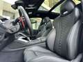 BMW X6 M Competition Carbon DA/PA Prof AHK Pano B&W Schwarz - thumbnail 3