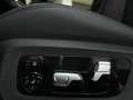 BMW X6 M Competition Carbon DA/PA Prof AHK Pano B&W Schwarz - thumbnail 5