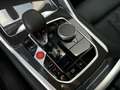 BMW X6 M Competition Carbon DA/PA Prof AHK Pano B&W Schwarz - thumbnail 13