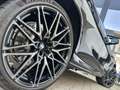 BMW X6 M Competition Carbon DA/PA Prof AHK Pano B&W Schwarz - thumbnail 4