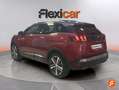 Peugeot 3008 1.5L BlueHDi 96kW (130CV) Crossway EAT8 Burdeos - thumbnail 5