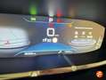 Peugeot 3008 1.5L BlueHDi 96kW (130CV) Crossway EAT8 Burdeos - thumbnail 11