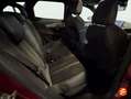 Peugeot 3008 1.5L BlueHDi 96kW (130CV) Crossway EAT8 Burdeos - thumbnail 13