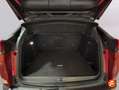 Peugeot 3008 1.5L BlueHDi 96kW (130CV) Crossway EAT8 Burdeos - thumbnail 14