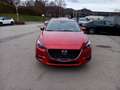 Mazda 3 Mazda 3 Sport G120 Takumi Takumi Rot - thumbnail 7