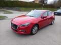 Mazda 3 Mazda 3 Sport G120 Takumi Takumi Rot - thumbnail 1