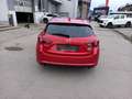 Mazda 3 Mazda 3 Sport G120 Takumi Takumi Rot - thumbnail 3