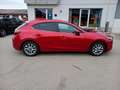 Mazda 3 Mazda 3 Sport G120 Takumi Takumi Rot - thumbnail 5