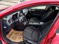 Mazda 3 Mazda 3 Sport G120 Takumi Takumi Rot - thumbnail 8