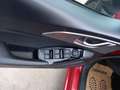 Mazda 3 Mazda 3 Sport G120 Takumi Takumi Rot - thumbnail 9