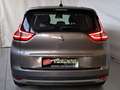 Renault Grand Scenic Blue dCi 120 CV Sport Edition2 Grau - thumbnail 6