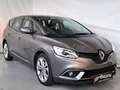 Renault Grand Scenic Blue dCi 120 CV Sport Edition2 Grau - thumbnail 2