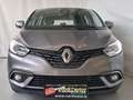 Renault Grand Scenic Blue dCi 120 CV Sport Edition2 Grijs - thumbnail 1