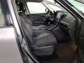 Renault Grand Scenic Blue dCi 120 CV Sport Edition2 Grigio - thumbnail 13
