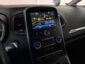 Renault Grand Scenic Blue dCi 120 CV Sport Edition2 Grau - thumbnail 9