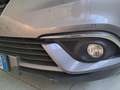Renault Grand Scenic Blue dCi 120 CV Sport Edition2 Grau - thumbnail 15