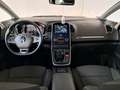 Renault Grand Scenic Blue dCi 120 CV Sport Edition2 Grau - thumbnail 12