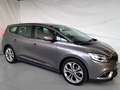 Renault Grand Scenic Blue dCi 120 CV Sport Edition2 Grau - thumbnail 3