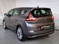 Renault Grand Scenic Blue dCi 120 CV Sport Edition2 Grau - thumbnail 5