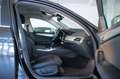 BMW 520 i (G31) *LED*PDC*AppleCP*AndroidAuto*Leder* Grau - thumbnail 15