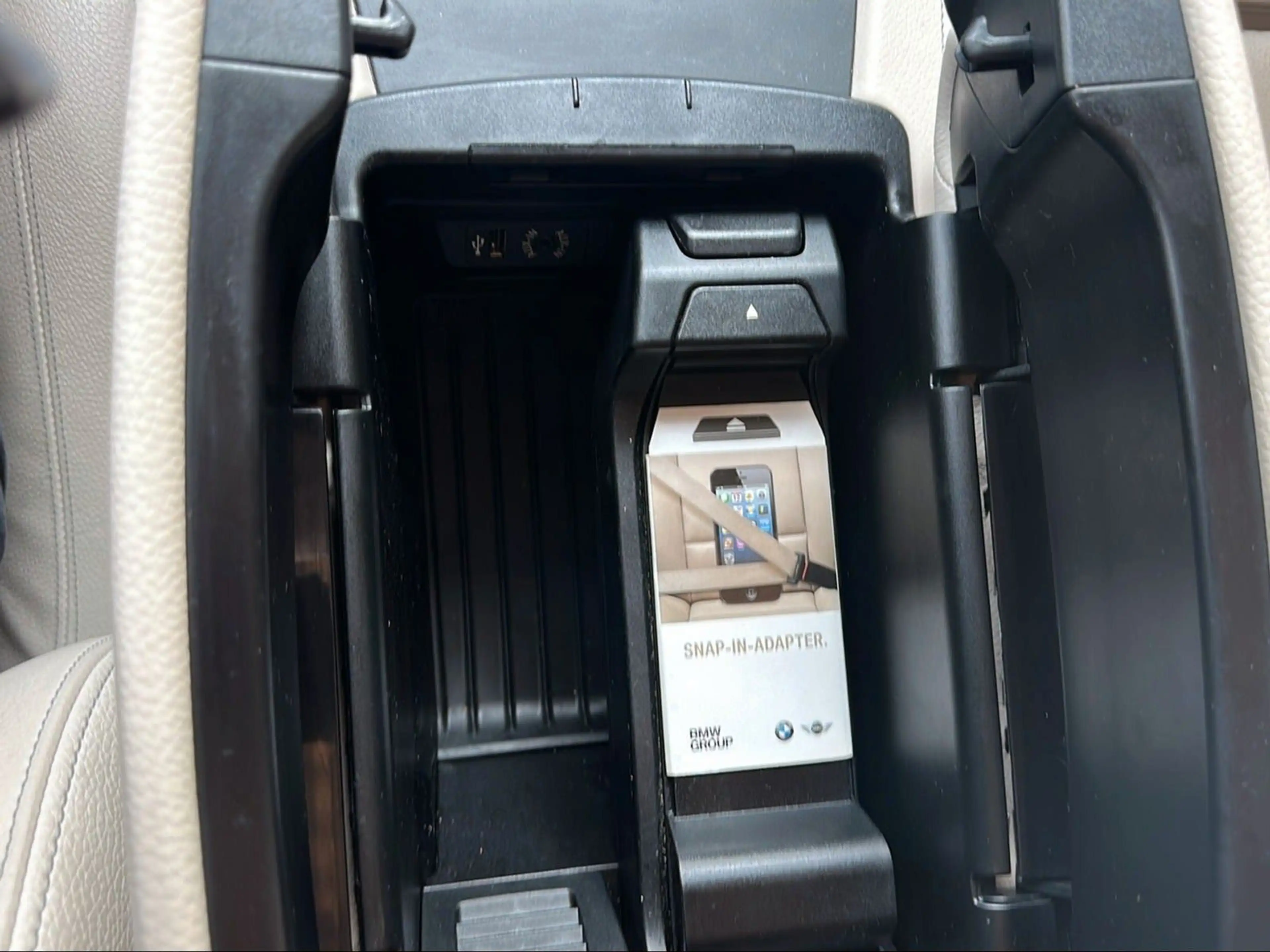 BMW X6 xDrive40d | Head-Up | 360° | Harman | LED — photo 11