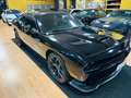 Dodge Challenger Dodge Challenger Sxt Plus 3.6L V6 Zwart - thumbnail 5
