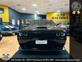 Dodge Challenger Dodge Challenger Sxt Plus 3.6L V6 Zwart - thumbnail 1