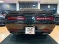 Dodge Challenger Dodge Challenger Sxt Plus 3.6L V6 Zwart - thumbnail 8