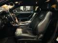 Dodge Challenger Dodge Challenger Sxt Plus 3.6L V6 Zwart - thumbnail 12