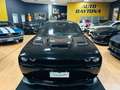 Dodge Challenger Dodge Challenger Sxt Plus 3.6L V6 Zwart - thumbnail 2