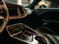 Dodge Challenger Dodge Challenger Sxt Plus 3.6L V6 Zwart - thumbnail 14