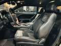 Dodge Challenger Dodge Challenger Sxt Plus 3.6L V6 Zwart - thumbnail 10