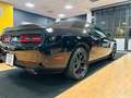 Dodge Challenger Dodge Challenger Sxt Plus 3.6L V6 Zwart - thumbnail 7