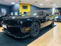 Dodge Challenger Dodge Challenger Sxt Plus 3.6L V6 Zwart - thumbnail 3