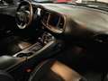 Dodge Challenger Dodge Challenger Sxt Plus 3.6L V6 Zwart - thumbnail 16