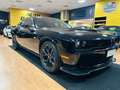Dodge Challenger Dodge Challenger Sxt Plus 3.6L V6 Zwart - thumbnail 4