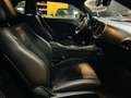 Dodge Challenger Dodge Challenger Sxt Plus 3.6L V6 Zwart - thumbnail 15