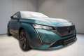 Peugeot 308 SW Allure Pack 1.2 PureTech 130 EAT8 Bleu - thumbnail 2
