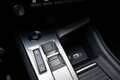 Peugeot 308 SW Allure Pack 1.2 PureTech 130 EAT8 Bleu - thumbnail 11