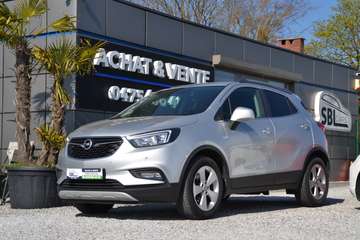 🔥🤩NEW ARRIVAL🤩🔥1.6 CDTI Innovation