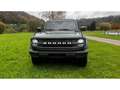 Ford Bronco Big Bend 2.3 4x4 MY25 - thumbnail 3