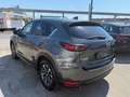 Mazda CX-5 CD175 AWD Revolution Top 175PS Sportpaket Allrad Grau - thumbnail 2