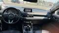 Mazda CX-5 CD175 AWD Revolution Top 175PS Sportpaket Allrad Grau - thumbnail 9