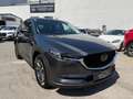 Mazda CX-5 CD175 AWD Revolution Top 175PS Sportpaket Allrad Grau - thumbnail 7