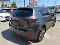 Mazda CX-5 CD175 AWD Revolution Top 175PS Sportpaket Allrad Grau - thumbnail 3