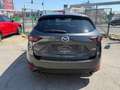 Mazda CX-5 CD175 AWD Revolution Top 175PS Sportpaket Allrad Grau - thumbnail 4